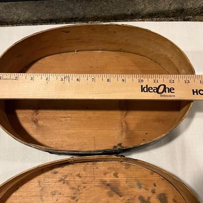 Sale Photo Thumbnail #339: .