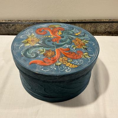 Sale Photo Thumbnail #340: .