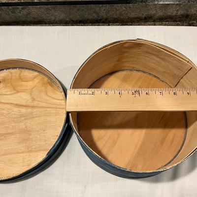 Sale Photo Thumbnail #341: .