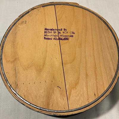 Sale Photo Thumbnail #342: .