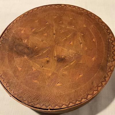 Sale Photo Thumbnail #348: .