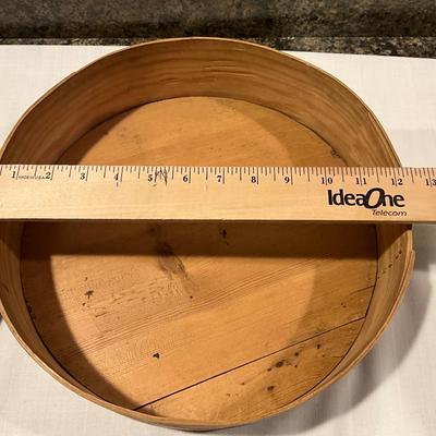 Sale Photo Thumbnail #344: .