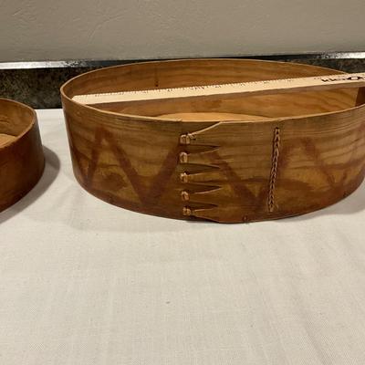 Sale Photo Thumbnail #346: .