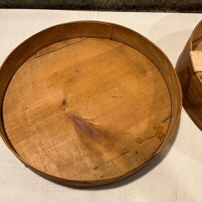 Sale Photo Thumbnail #345: .