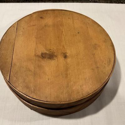 Sale Photo Thumbnail #347: .