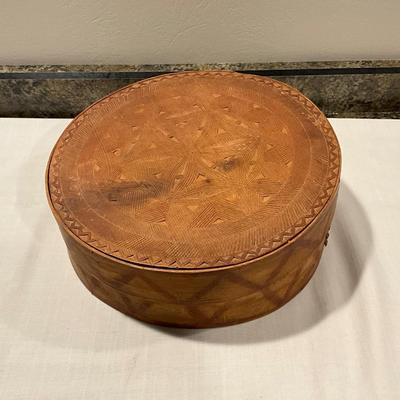 Sale Photo Thumbnail #343: .