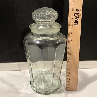 Sale Photo Thumbnail #352: .