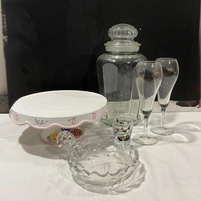 Sale Photo Thumbnail #350: .