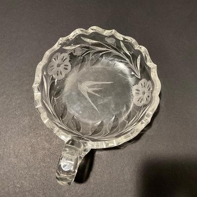 Sale Photo Thumbnail #353: .