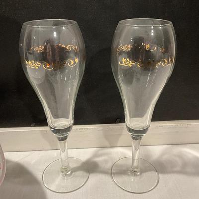 Sale Photo Thumbnail #349: .