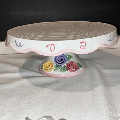 Sale Photo Thumbnail #351: .