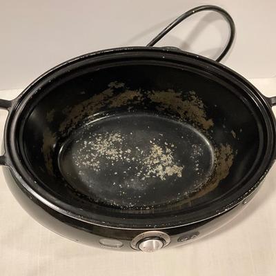 Sale Photo Thumbnail #356: .