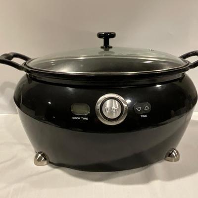 Sale Photo Thumbnail #355: .