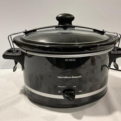 Sale Photo Thumbnail #357: .