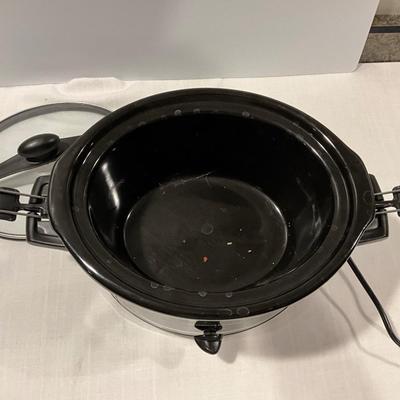 Sale Photo Thumbnail #358: .