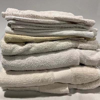 Sale Photo Thumbnail #359: .