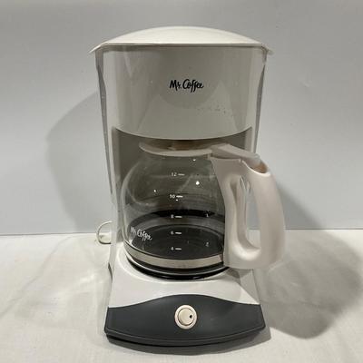 Sale Photo Thumbnail #361: .