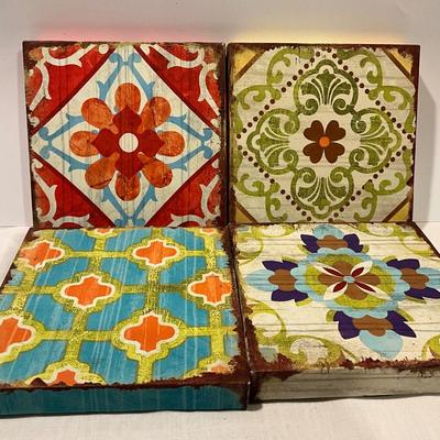 Sale Photo Thumbnail #362: .