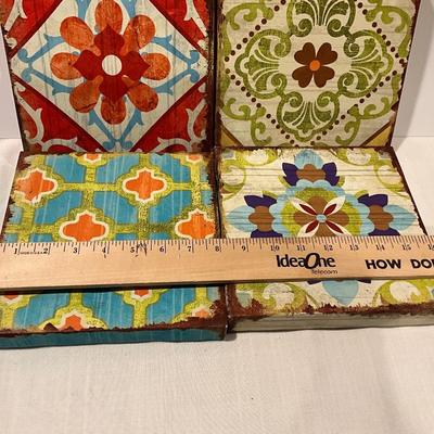 Sale Photo Thumbnail #363: .