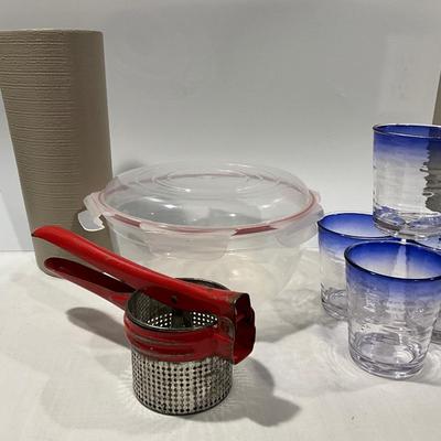 Sale Photo Thumbnail #364: .