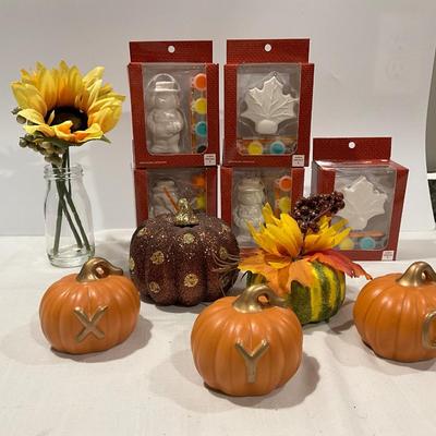 Sale Photo Thumbnail #365: .