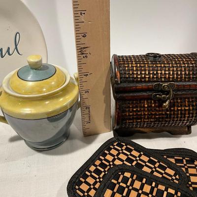 Sale Photo Thumbnail #368: .