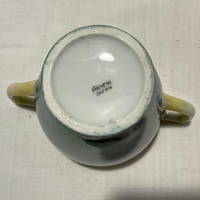 Sale Photo Thumbnail #370: .