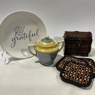 Sale Photo Thumbnail #367: .