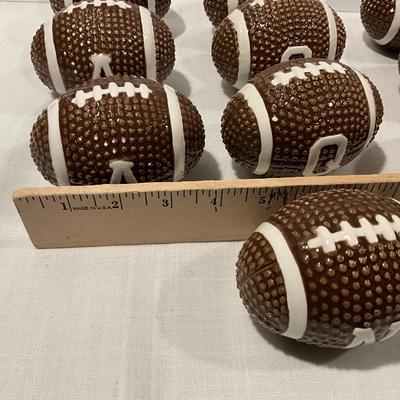 Sale Photo Thumbnail #372: .