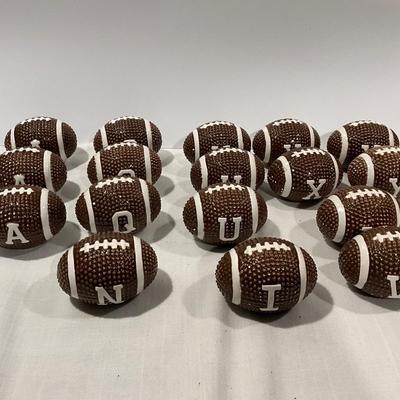 Sale Photo Thumbnail #371: .