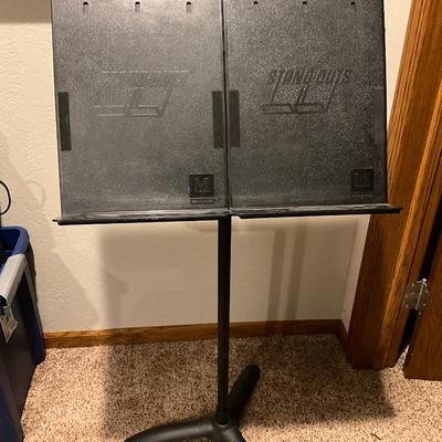 Sale Photo Thumbnail #373: .