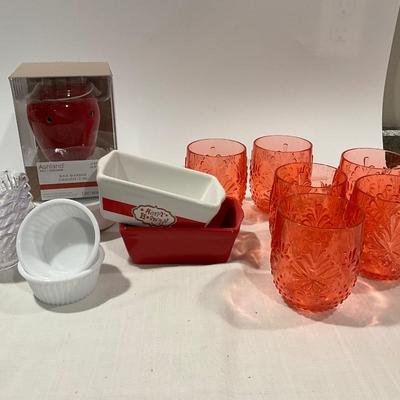 Sale Photo Thumbnail #374: .