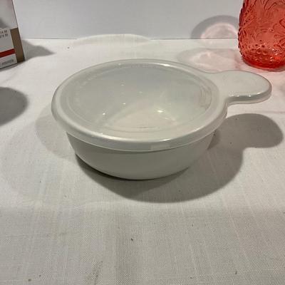 Sale Photo Thumbnail #375: .