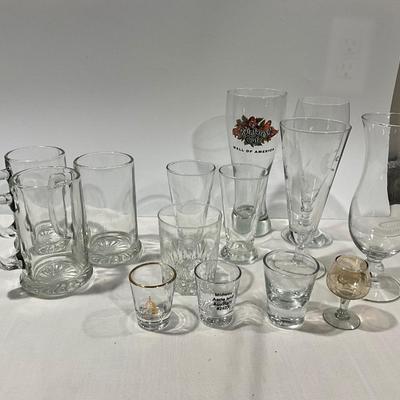 Sale Photo Thumbnail #376: .