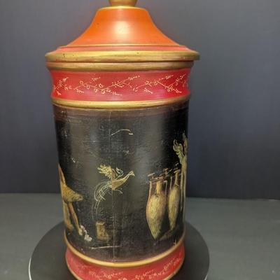 Sale Photo Thumbnail #80