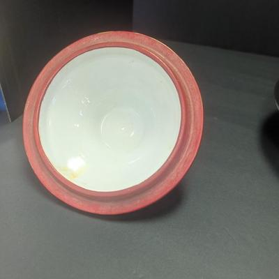 Sale Photo Thumbnail #82