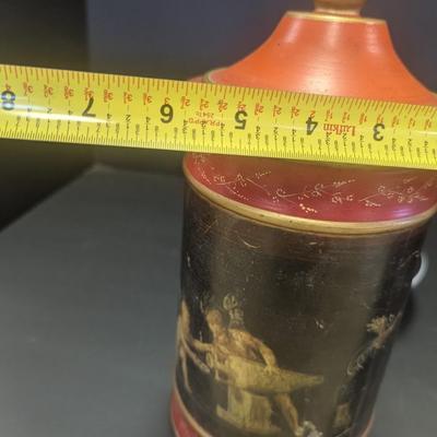 Sale Photo Thumbnail #86