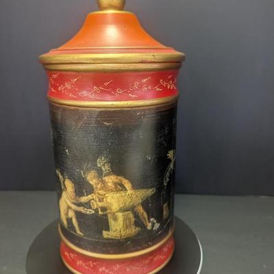 Sale Photo Thumbnail #81