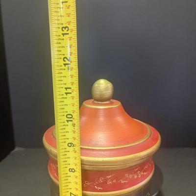 Sale Photo Thumbnail #85