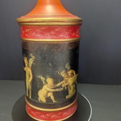 Sale Photo Thumbnail #76