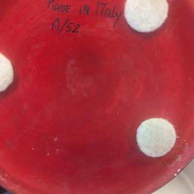 Sale Photo Thumbnail #84