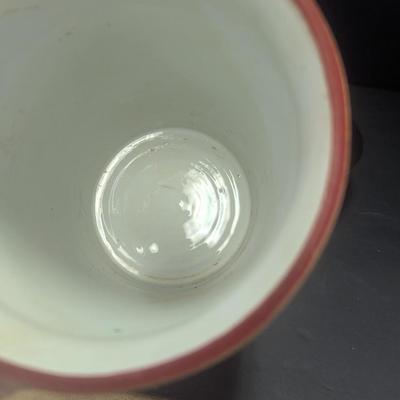 Sale Photo Thumbnail #83