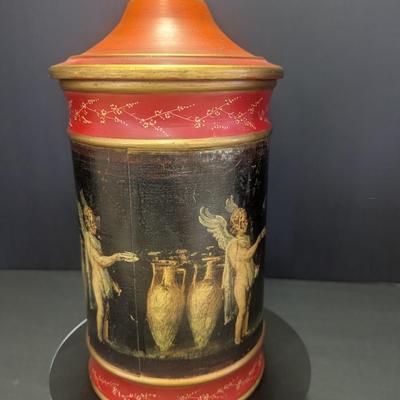 Sale Photo Thumbnail #78