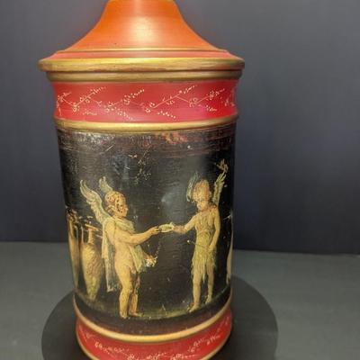 Sale Photo Thumbnail #77