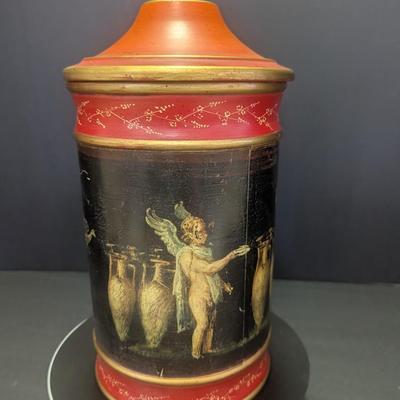 Sale Photo Thumbnail #79