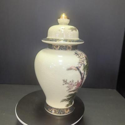 Sale Photo Thumbnail #88