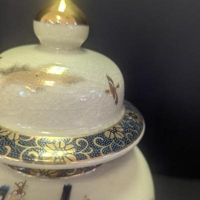 Sale Photo Thumbnail #93