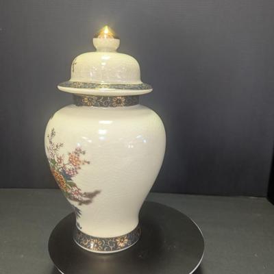 Sale Photo Thumbnail #91