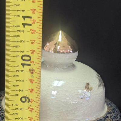 Sale Photo Thumbnail #97