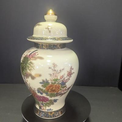 Sale Photo Thumbnail #92